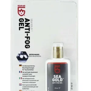 Saisonangebot Scubapro Antibeschlagmittel Sea Gold, 37ml