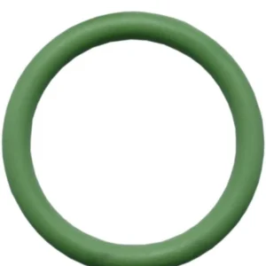 Top-Preis VitonO-Ring für Flaschenventil M25 x 2