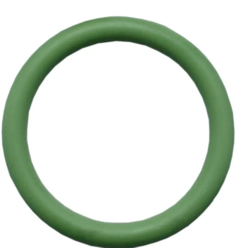 Top-Preis VitonO-Ring für Flaschenventil M25 x 2