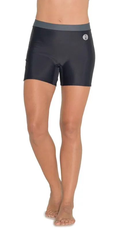 Günstig Fourth Element Thermocline Women Shorts