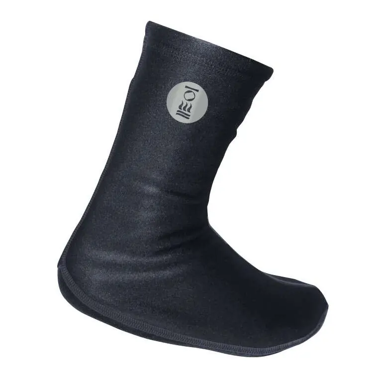 Fourth Element Socken Thermocline Socks Neu Im Sortiment