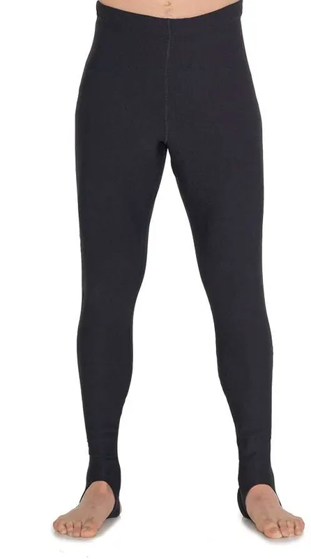 SALE: Fourth Element Base Layer Xerotherm Men Leggings XXXL Bestpreis