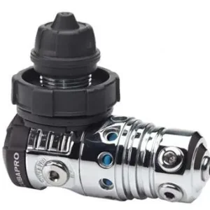 Saisonangebot Scubapro Atemregler 1. Stufe MK25 EVO DIN 300