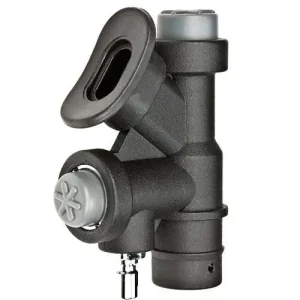 xDeep Inflatoreinheit Angebot