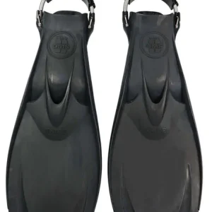 Saisonangebot OMS Tec-Flossen TRIBE