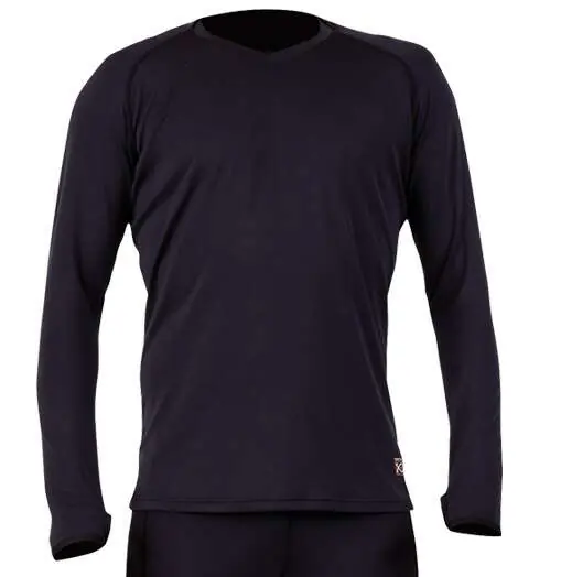 Neu Im Sortiment SALE: Aqua Lung Base Layer Fusion Plus Shirt Men XS