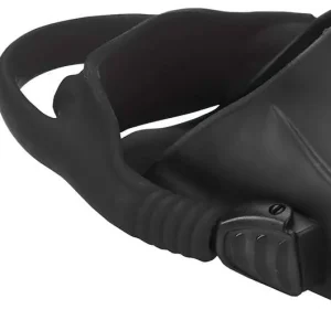 Scubapro Bungee Straps Go Angebot