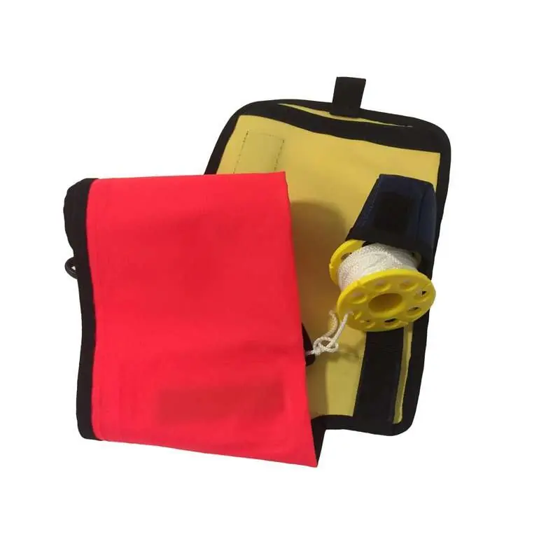 Polaris Bojen Set "Smart" Top-Preis