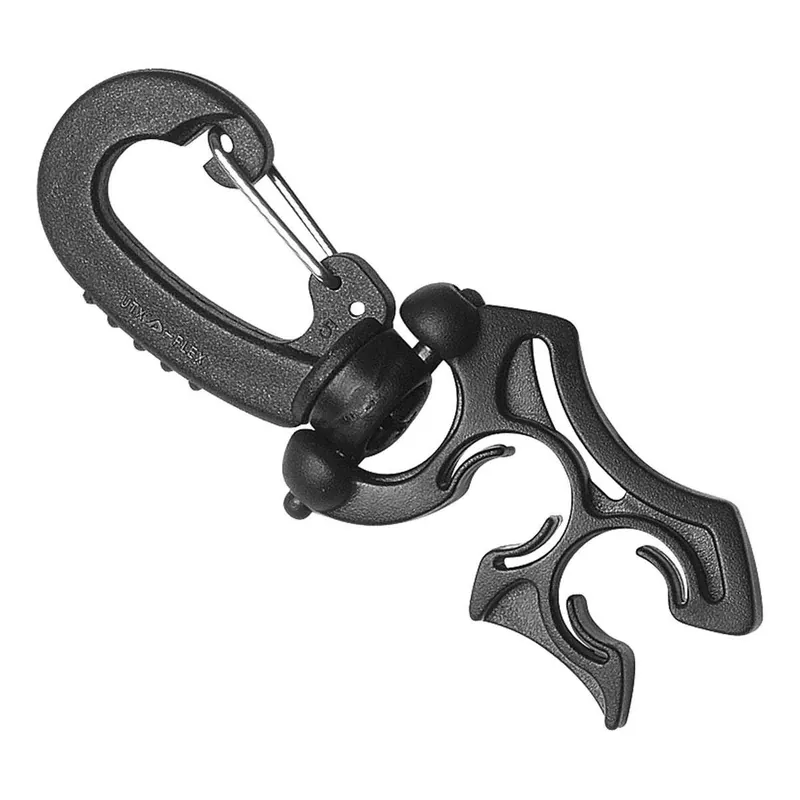 Seac ergonomischer Schlauchhalter Günstig