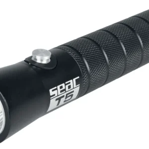 Online Kaufen Seac LED Taucherlampe T5