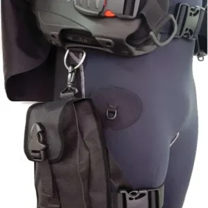 Online Kaufen Scubapro Oberschenkeltasche für Hydros Pro