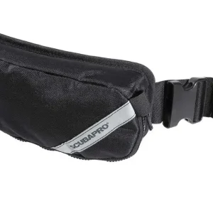 Scubapro Bleitaschenkit für Hydros Pro/Equator/Seahawk Kracherpreis