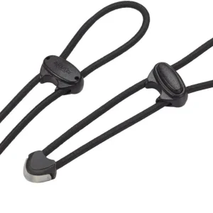 Online Kaufen Scubapro Bungee Set Gr. L für Hydros Pro