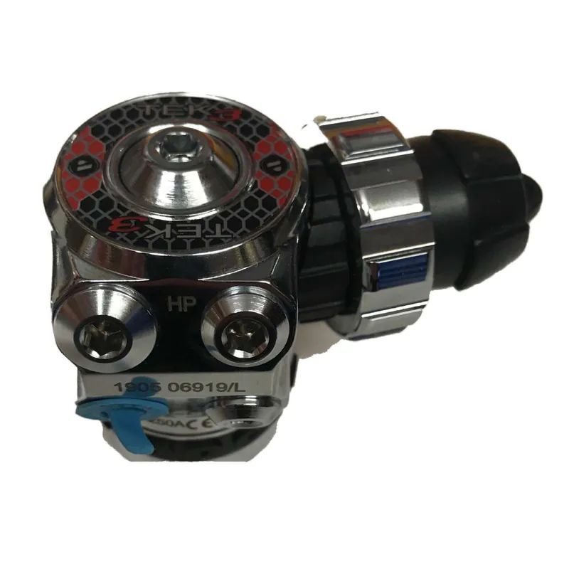 Sonderaktion APEKS TEK3 1.Stufe links