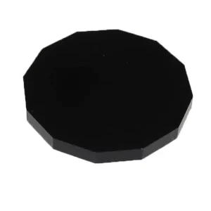 Neue Ware xDeep Stealth 2.0 TEC/REC Inflator Blindplatte