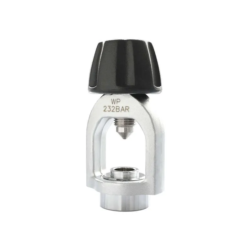 Mares DIN / Int Adapter, Bügeladapter Sonderaktion