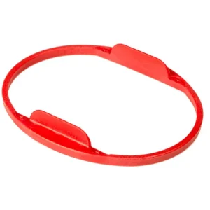 Nur Für Kurze Zeit SI Tech Antares QCS Oval Support Ring