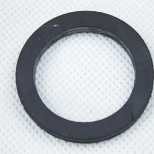 Neu Im Sortiment xDeep Dichtung, Flachdichtung für Inflator zwischen Blase und Inflatorgruppe