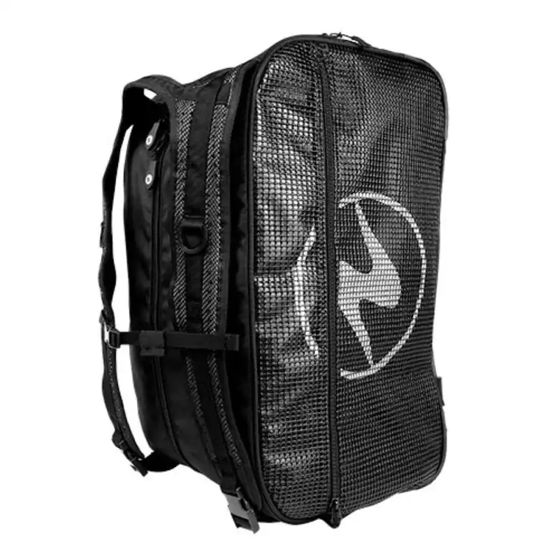 Aqua Lung Tauchtasche, Rucksack Explorer II DufflePack 46,2 L Aktuell