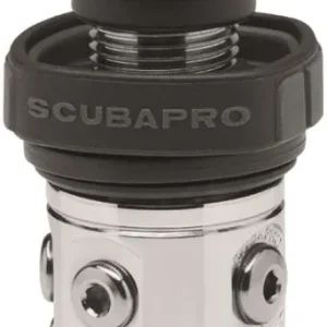 Scubapro Atemregler 1. Stufe MK2 EVO DIN 300 Garantierte Lieferung