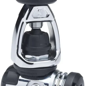 Scubapro 1. Stufe MK17 EVO INT Sofort Bestellen