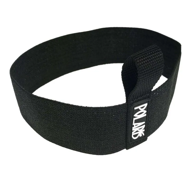 Proline Stage Gummi, Bungee,Tank Strap Finale Aktion