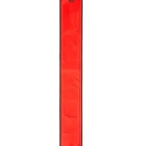 OMS Signalboje 1,8m ,Hybrid befüllung mit Inflator oder Octopus, Orange Top-Preis
