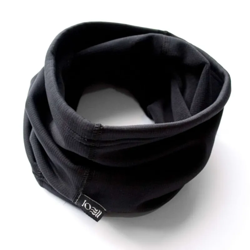 Garantierte Lieferung Fourth Element Neck Snug, Schal