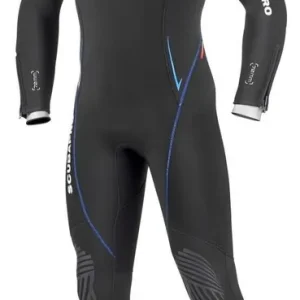 Online Kaufen Scubapro Neoprenanzug Definition 7mm Men