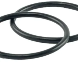 Knallerangebot Rolock O-Ringe für Neopren Manschetten