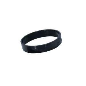 Online Kaufen SI Tech Glove Lock QCP Ringsystem Ersatzteil Spanner Ring rund schwarz