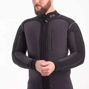 Kwark Navy Extreme Unterzieher Man Kracherpreis