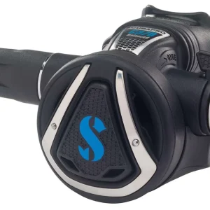 Scubapro C370 2. Stufe Atemregler Sonderaktion