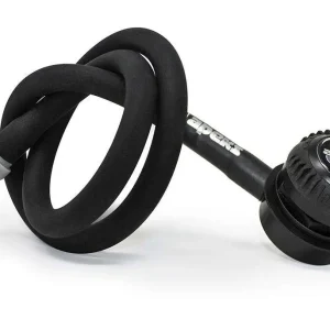 Apeks balanciertes Urinalventil für den Trockentauchanzug Pee Valve, P-Valve Super-Preis
