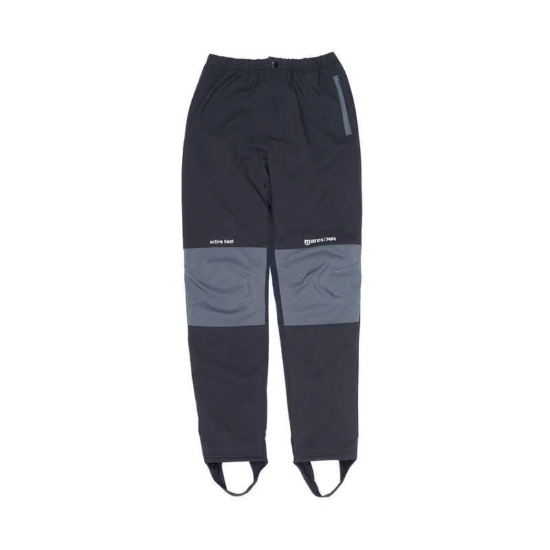Bestpreis Mares XR Aktive Heizhose, Active Heating Pants