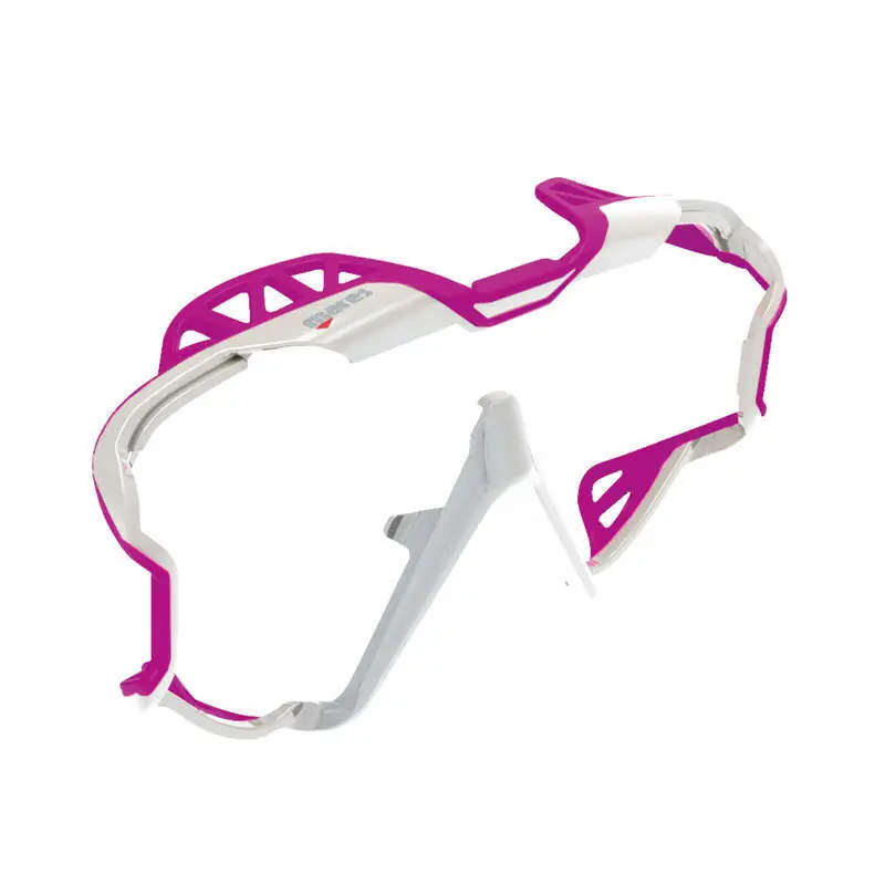 Billig SALE: Mares Rahmen für Tauchermaske Pure Wire