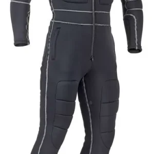 SALE: Scubapro Unterzieher K2 Extreme Man XS (46) Markenware