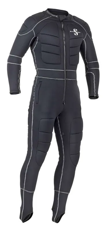 SALE: Scubapro Unterzieher K2 Extreme Man XS (46) Markenware