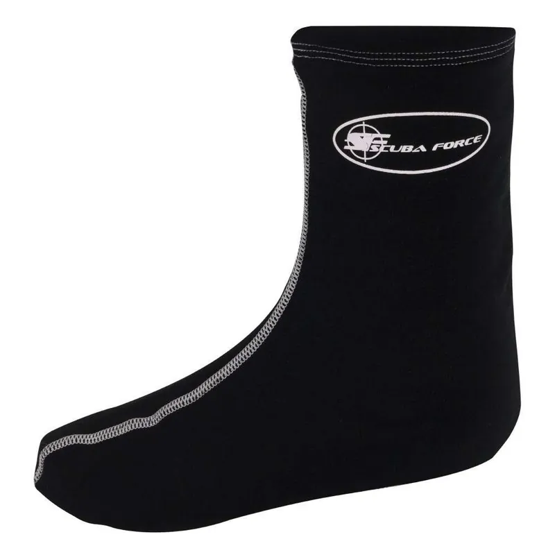 Scubaforce Base Layer Socken X-Sox Top-Angebot