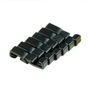 Schnäppchen SiTech Clip-Set für Släggö (6 Stück)