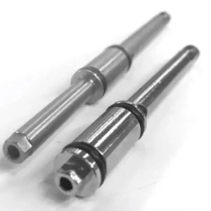 Billig Polaris Adapter für Atemregler Einstellwerkzeug ( Inbus 5mm kurz )