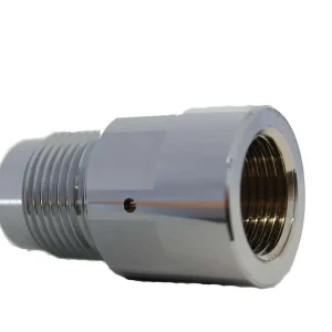 Online Kaufen Fülladapter Euro-Nitrox 300/Air300, M26x2 AG - G5/8" IG