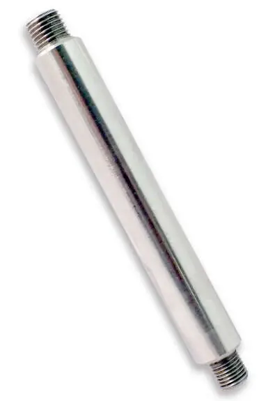 Highlight Polaris Einspannhilfe für 1. Stufe