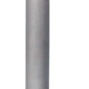 Neuheit Faber Tauchflasche 3 L/232 bar Hot Dipped mit Monoventil erweiterbar
