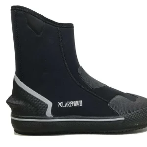 Abverkauf Polaris Neoprenfüßling 6mm Proline
