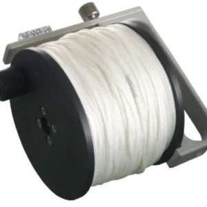 Schneller Versand Polaris Reel Proline 200m