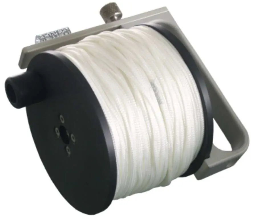 Schneller Versand Polaris Reel Proline 200m