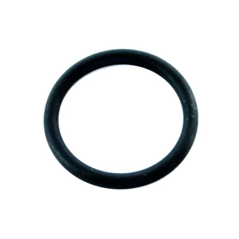 Meistverkauft Si Tech O-Ring für Trigon P-Valve