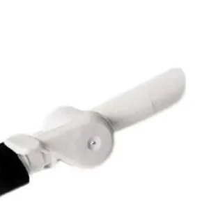 Sale Si Tech ON/OFF Ventil TRIGON