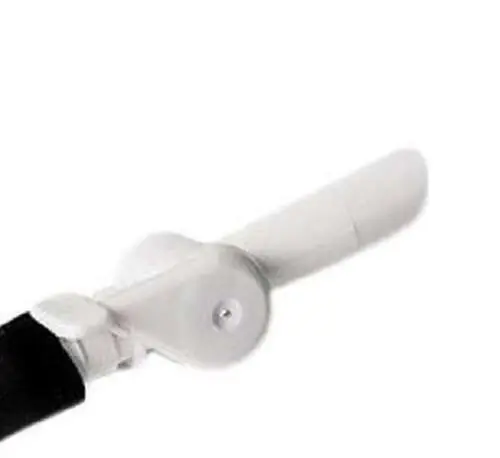 Sale Si Tech ON/OFF Ventil TRIGON